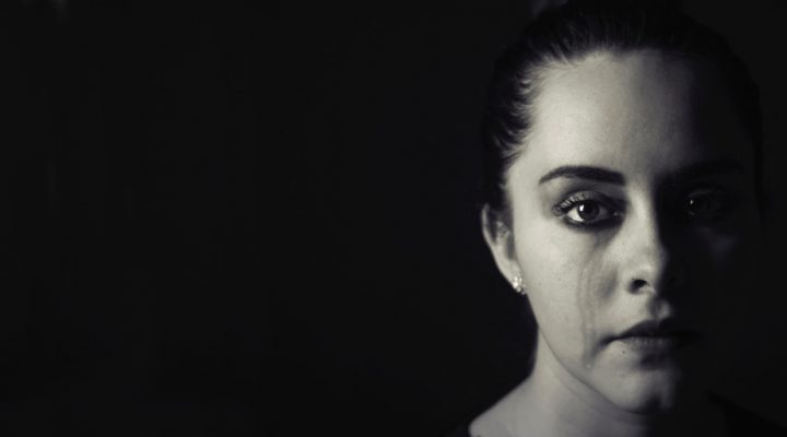 SOCIALRÅDGIVER: Nu stopper festen altså…