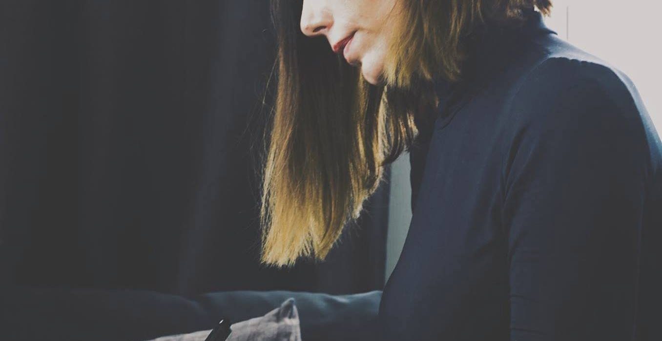 Du gir og du gir og du gir… .