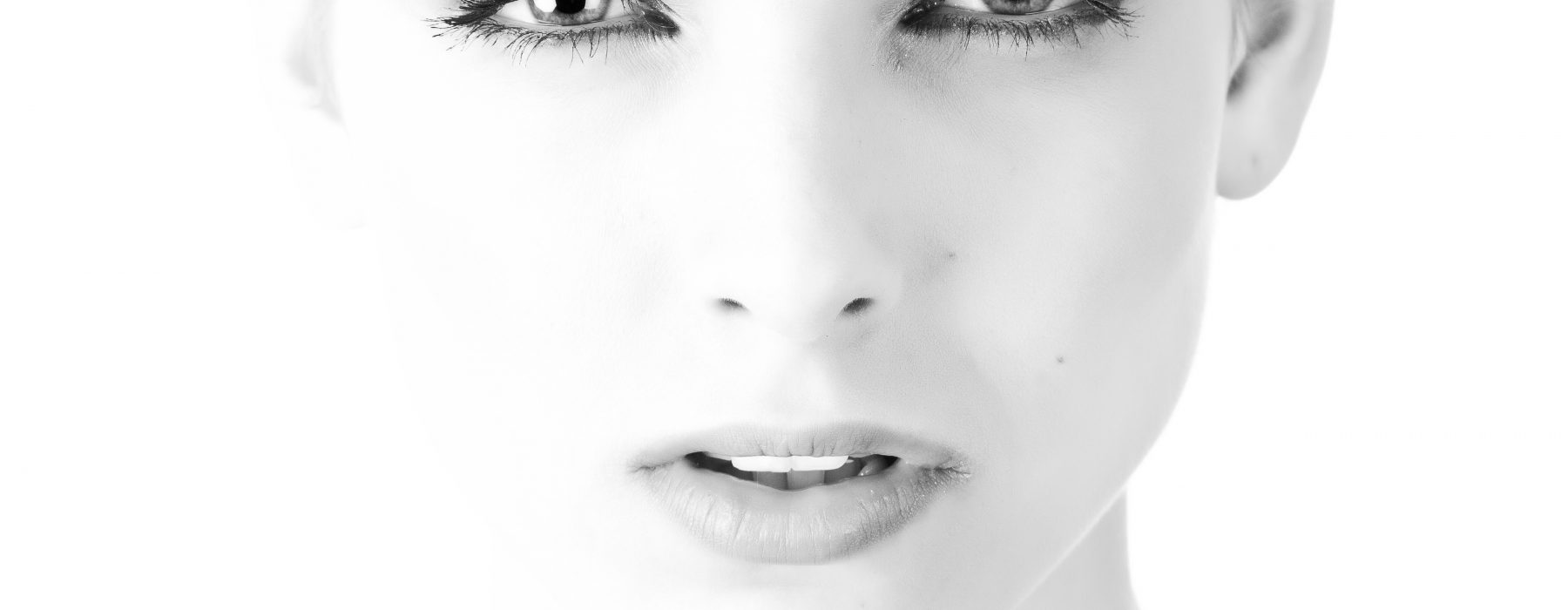 Når livet er hårdt, er du hård…