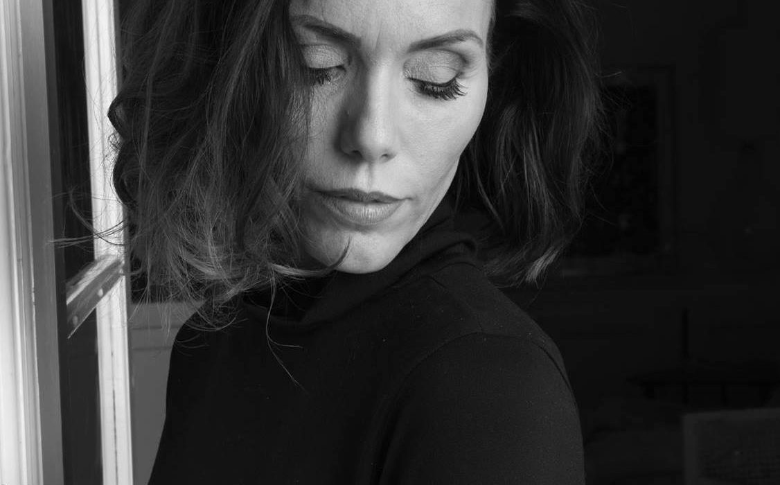 Forstå nu, hvad du gør ved dig selv! .