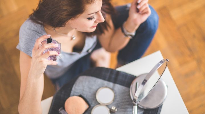 Dine følelser styrer alt. Lær at styre dem – via dine sanser!