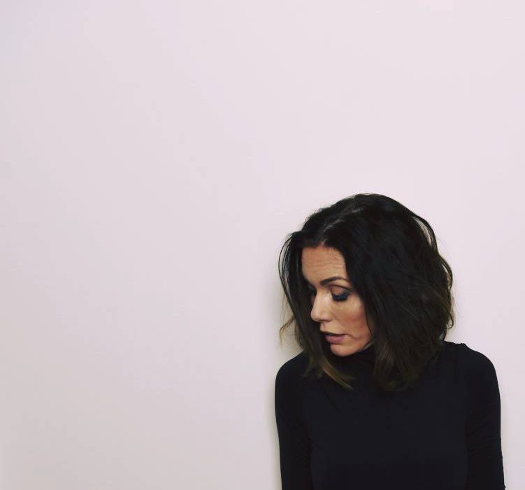 Du spiser jo heller ikke det hele  .