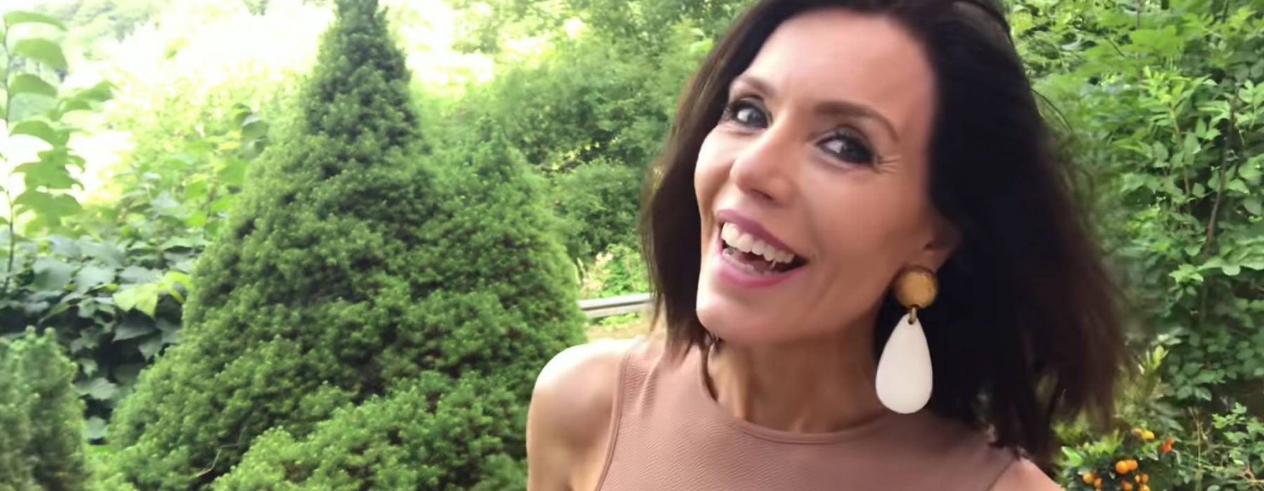 Mandagens Morgen-Minut