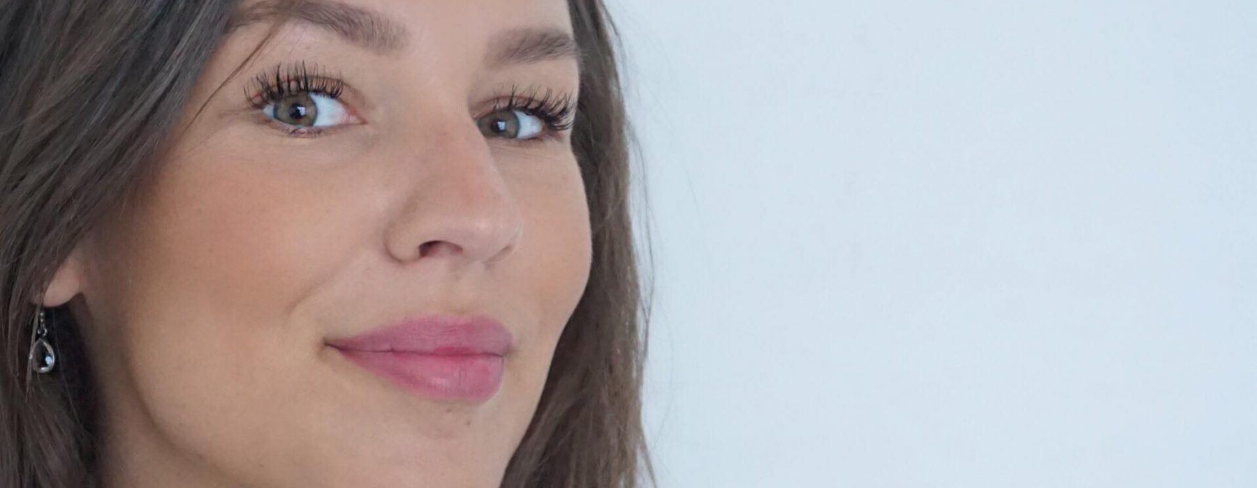 SEKSUELT MISBRUGT OG GLAD