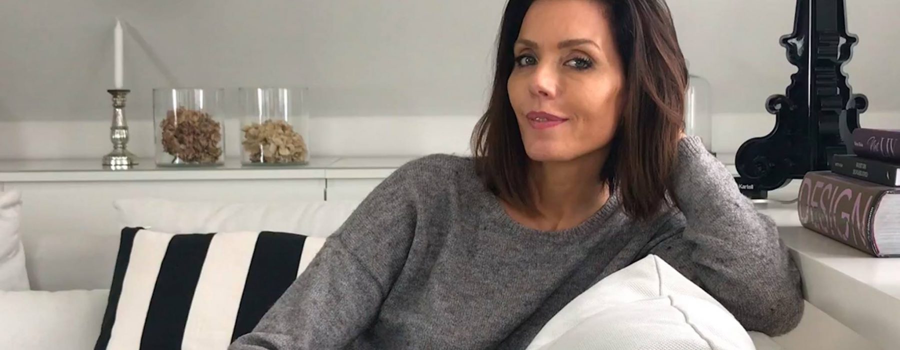 Når jeg ikke er på 100%