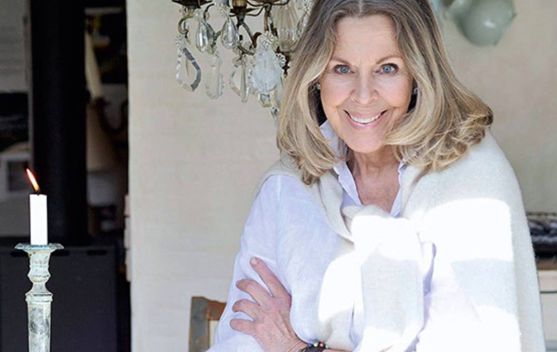 Husker du at trykke på pauseknappen indimellem?