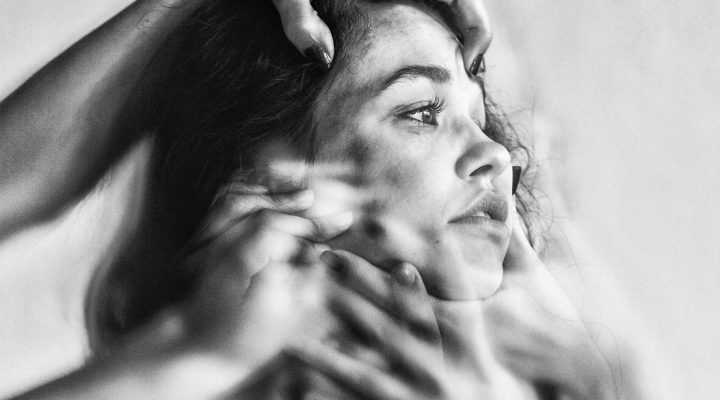 Grådighed er en dyd