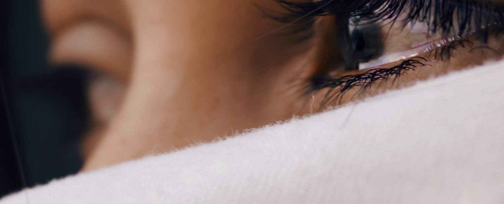 Skal du slippe ham eller kæmpe hårdere?