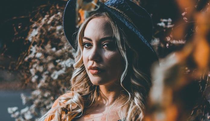 Sådan forandrer du dig