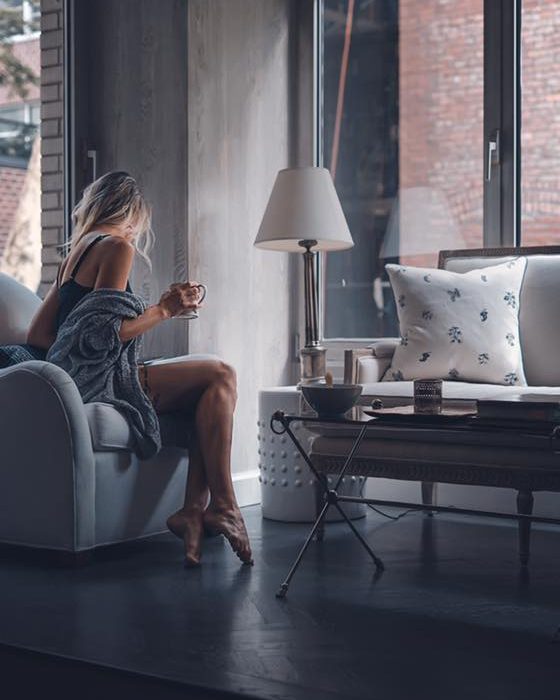 Sugardating – hvem udnytter hvem? .