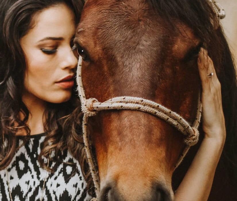 Fra psykisk syg til selvstændig