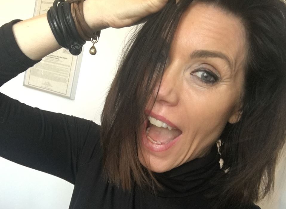 Arrrghhh lærer det aldrig….