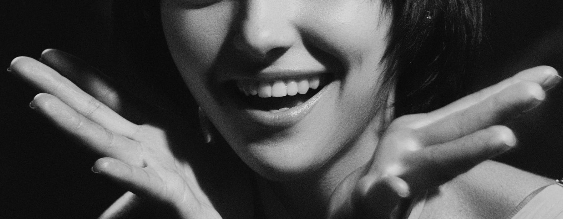 Kære mor, gi’ til dig selv, som du gi’r til dine børn .