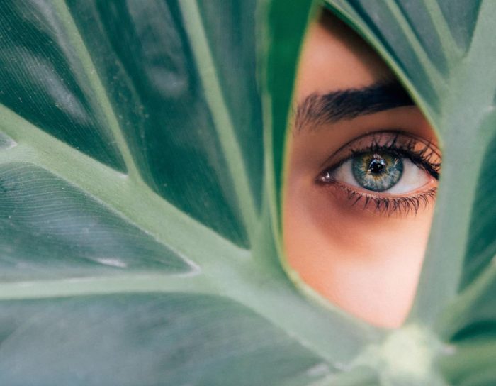 Fokus på det der virker fremfor det der ikke virker…