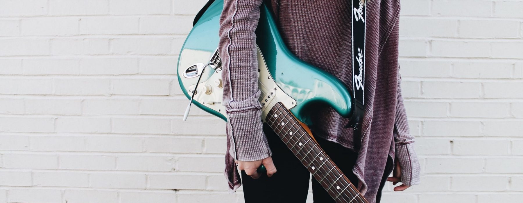 Anne Linnet: Hvordan kan hun vide, hvordan jeg har det?