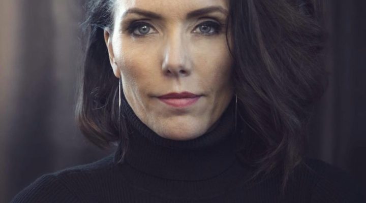 Bliv så god, at de ikke kan ignorere dig