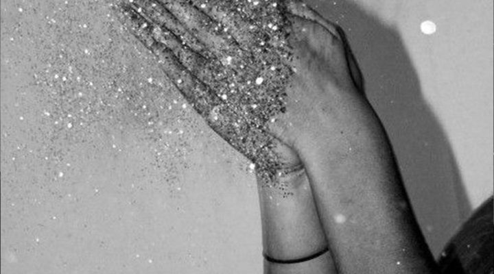 Dit FEMININE frikvarter