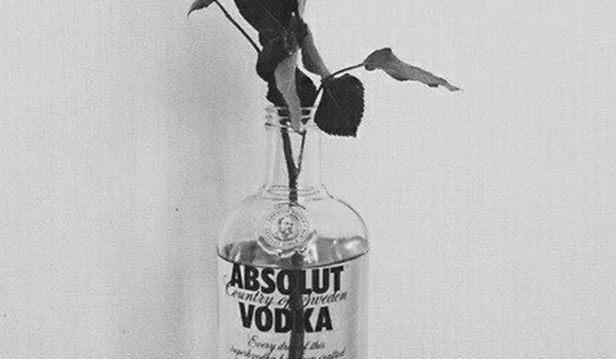 Selvkærligheds Bootcamp