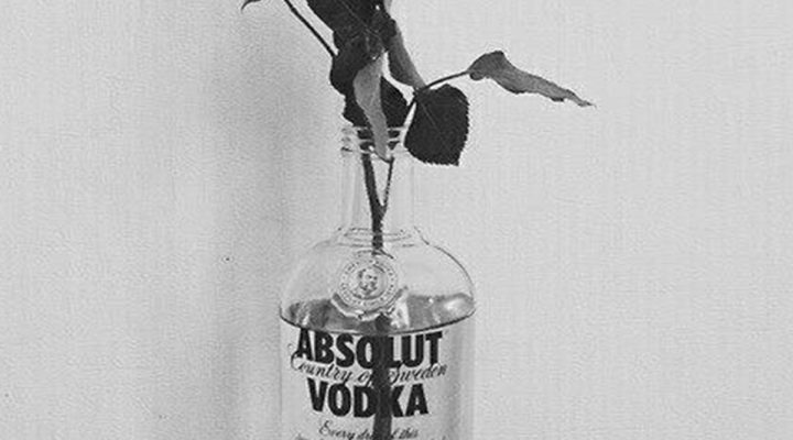 Selvkærligheds Bootcamp