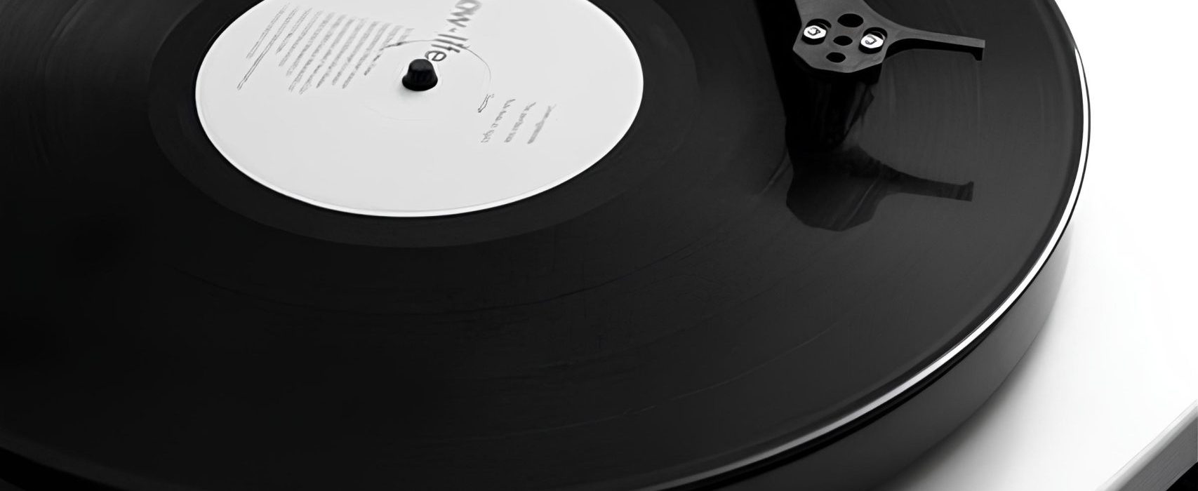 Meditationen: Jeg er MAGNETISK