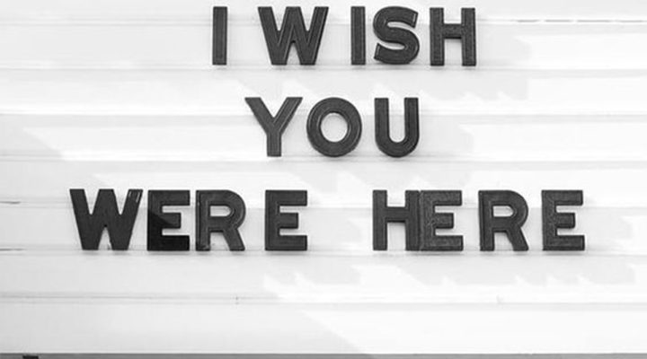 Vreden skjuler dine hemmeligheder