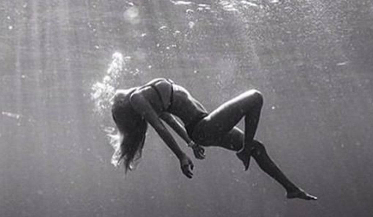 Mettes MINI: Fra kaos til karma