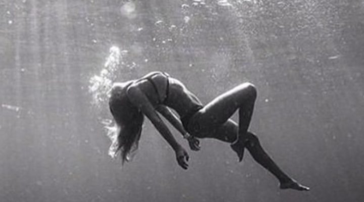 Mettes MINI: Fra kaos til karma