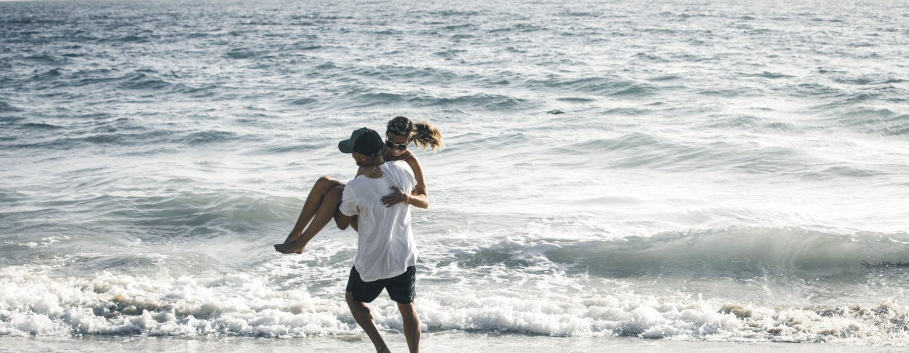 Din krop snakker – forstå sproget