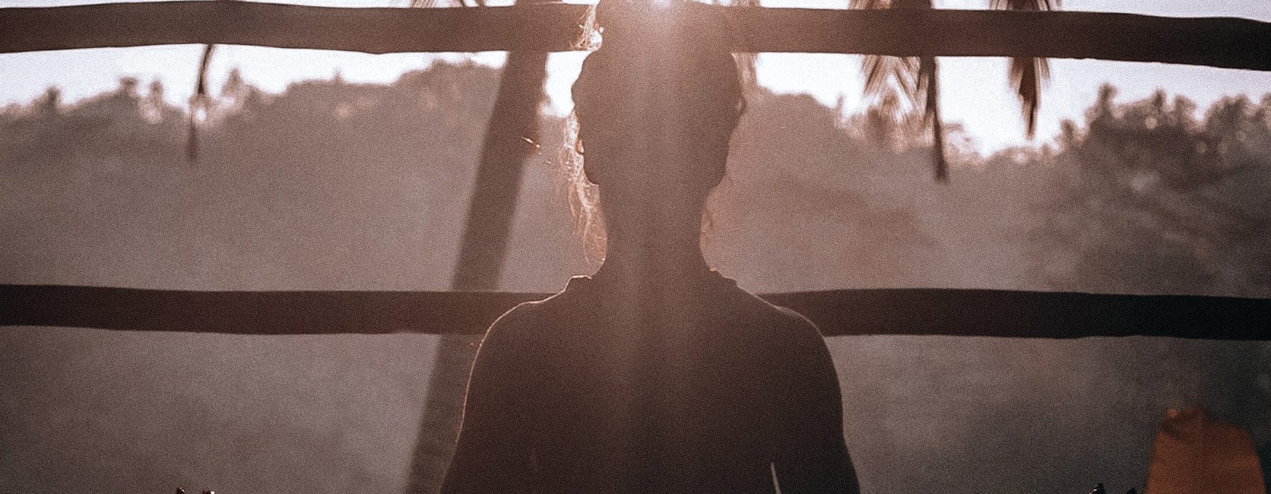 Lifestyle OYB 24h Challenge