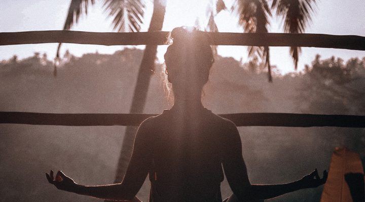 Lifestyle OYB 24h Challenge