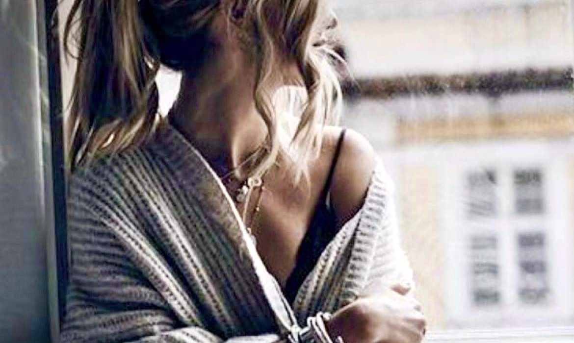 2021s Manifestations Bootcamp