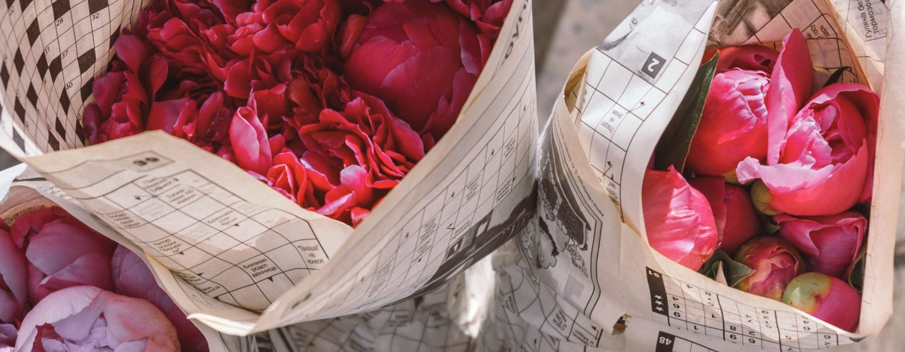 Mettes MINI: En afvisning er blot en omdirigering