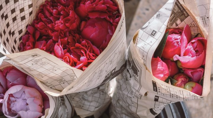 Mettes MINI: En afvisning er blot en omdirigering