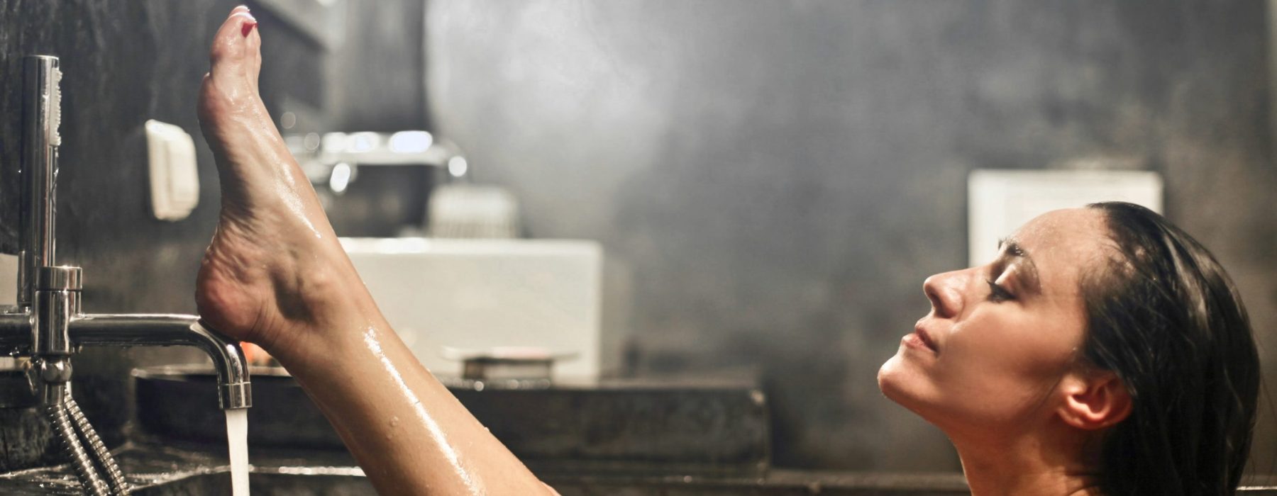 Sådan skaber du det gode liv