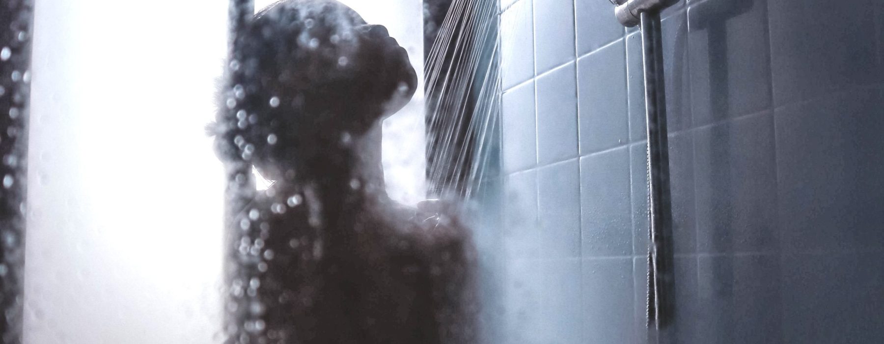 GRATIS E-bog: Skilsmisse tjekliste