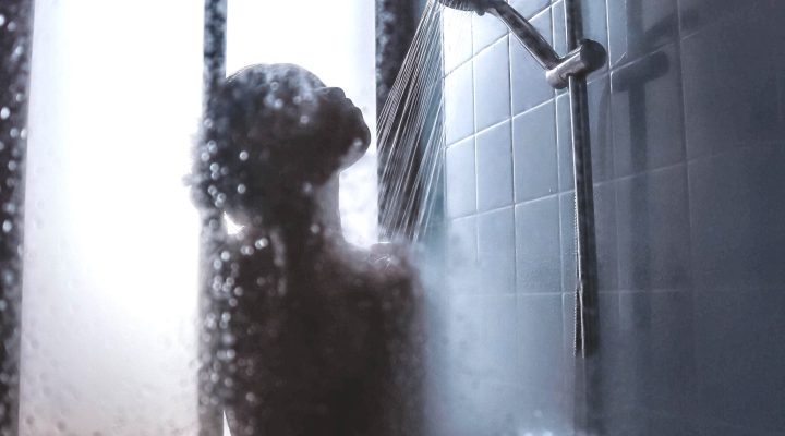 GRATIS E-bog: Skilsmisse tjekliste