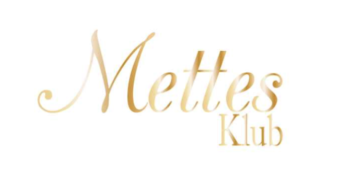 Mettes klub – Ny træning hver uge