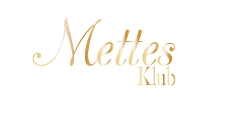 Mettes klub – Ny træning hver uge