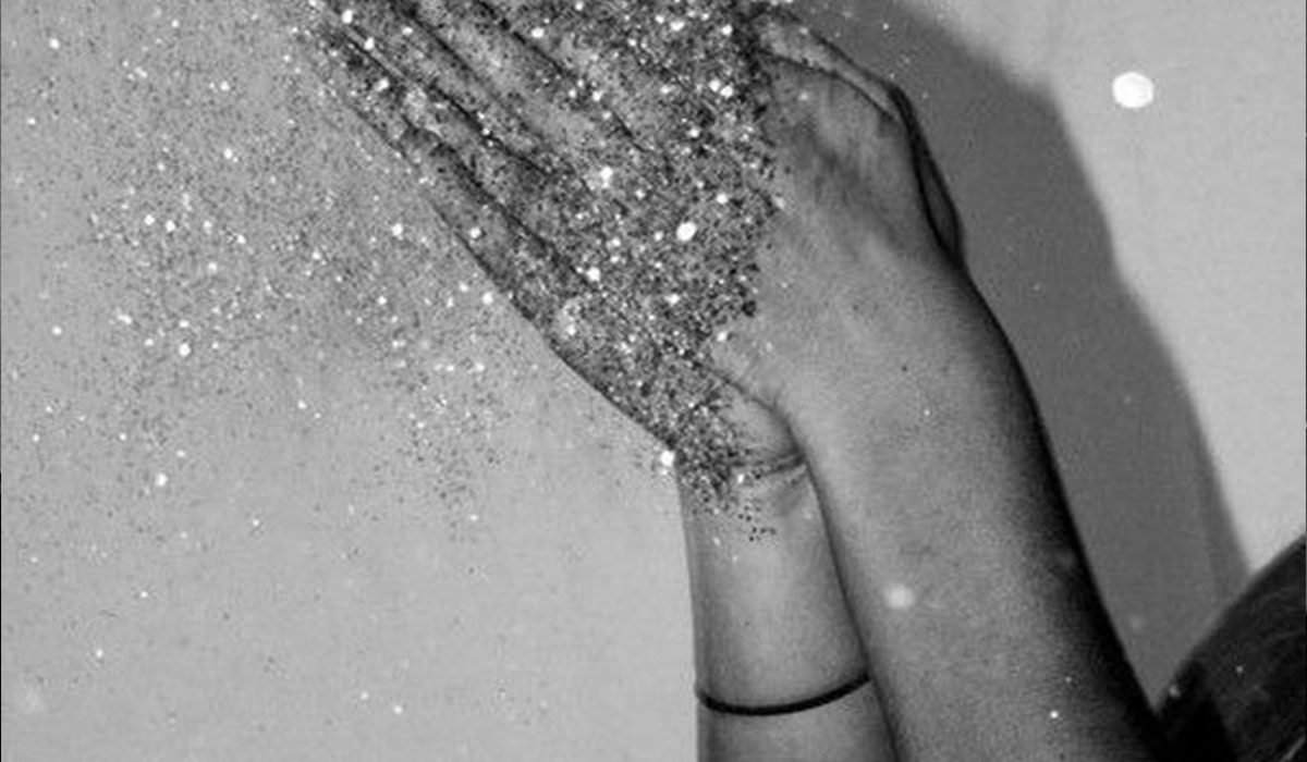 Selvimponerings Bootcamp – for alle