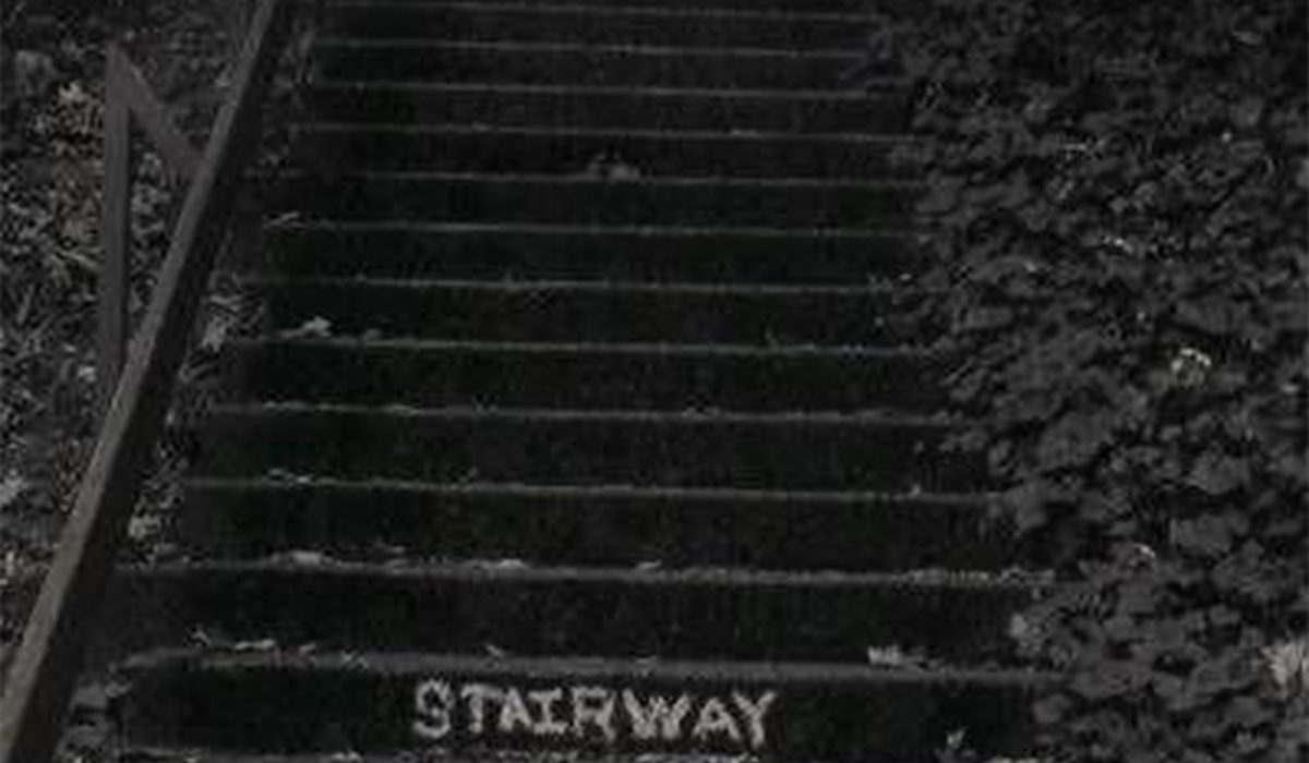 Mettes Mandags Meditation