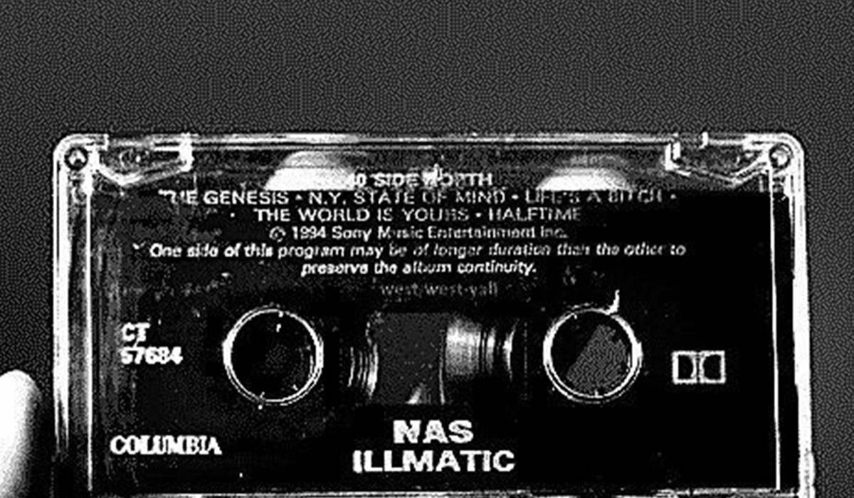 Sådan tiltrækker du ham (igen)