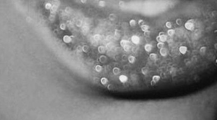 Selvkærligheds Lounge