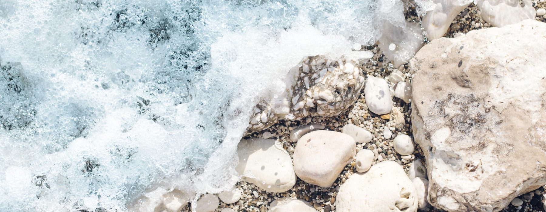 OYB LIFESTYLE BOOTCAMP HOLD 5