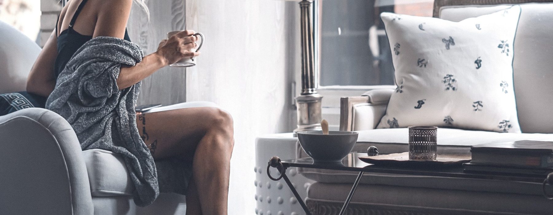 Sådan bliver du en VINDER