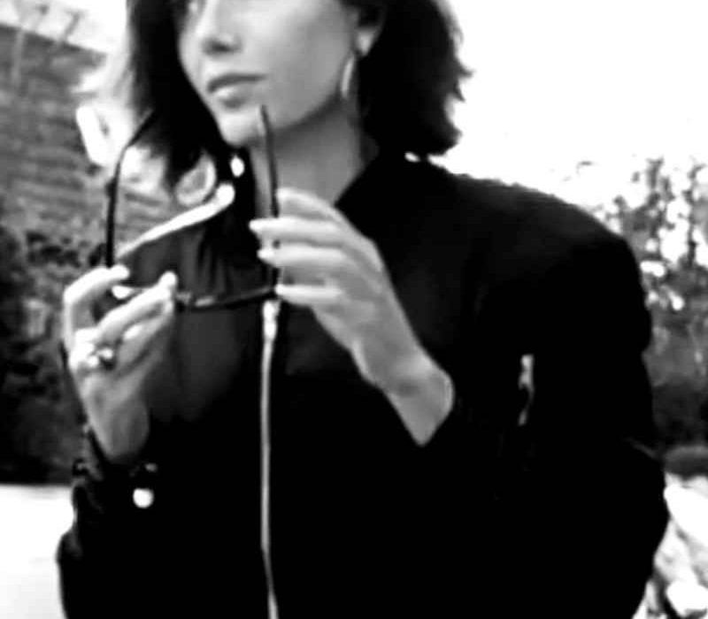 23 GRATIS- videotræninger til hverdagens udfordringer