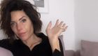 10 spørgsmål til at opdage dit kærlighedssår