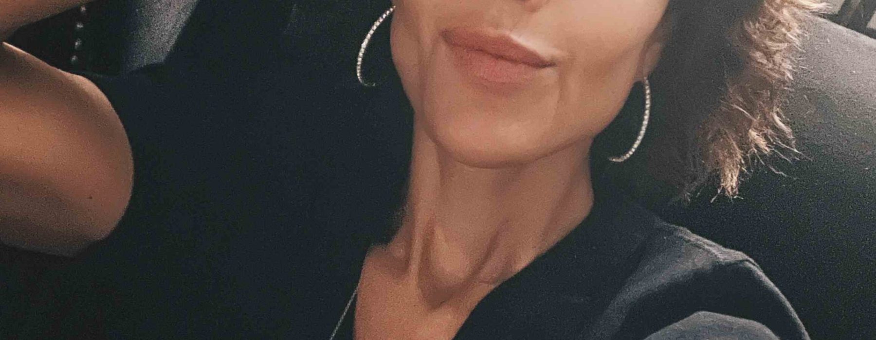 Sådan tackler du en afvisning