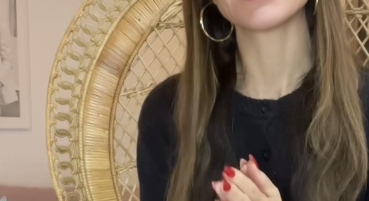 LED – alt hvad du kan  – efter BEVISER på, at du er ved at lykkes