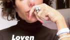 DRONNING – NEXT LEVEL