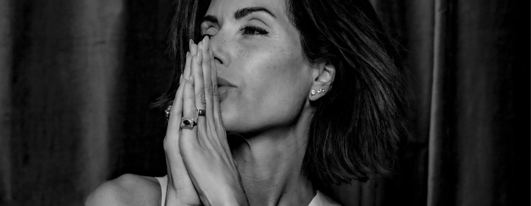 SELVIMPONERING – Mette Holms teori om psykens skjulte værktøj